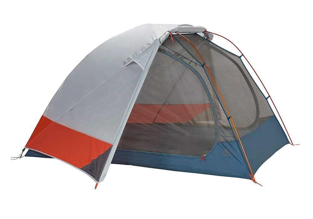  Купить Палатки Палатка "Dirt Motel 3" Kelty