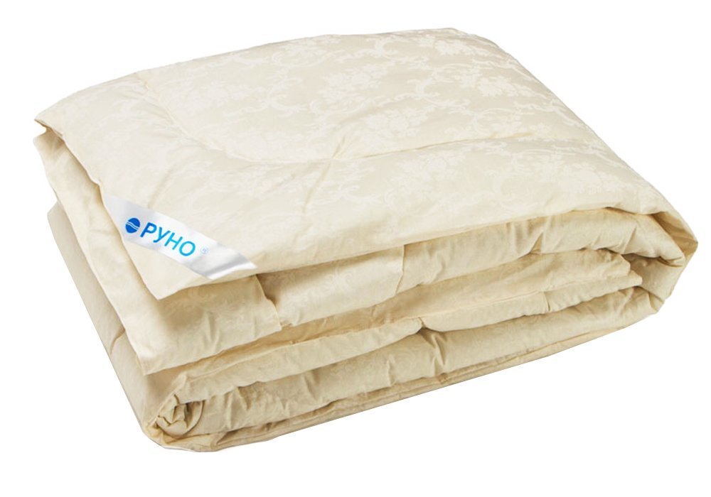  Купить Одеяла Силиконовое одеяло "321.02СЛУ" Руно