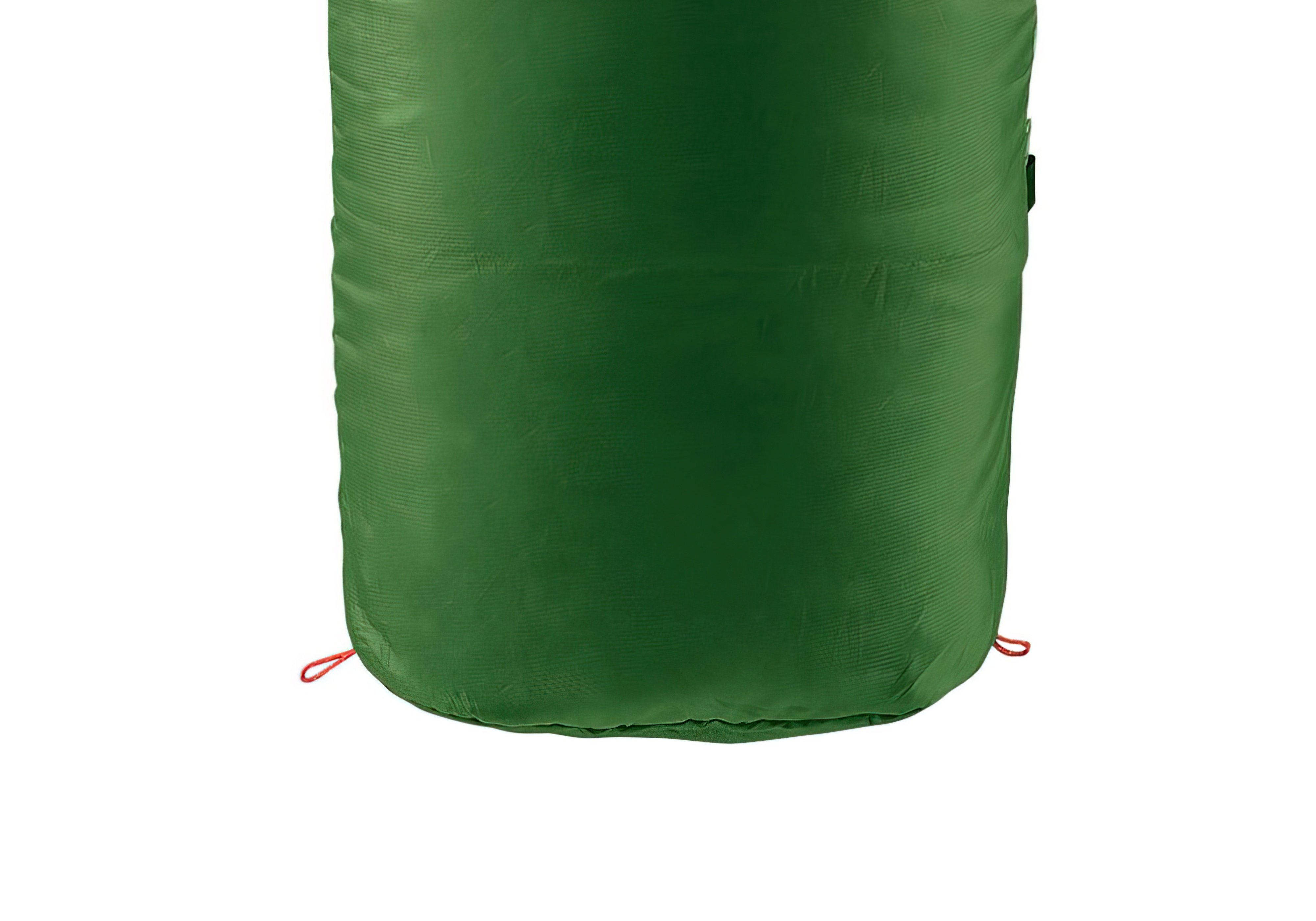  Недорого Спальные мешки Спальный мешок "Lightec SM 850+4°C Green (Left)" Ferrino