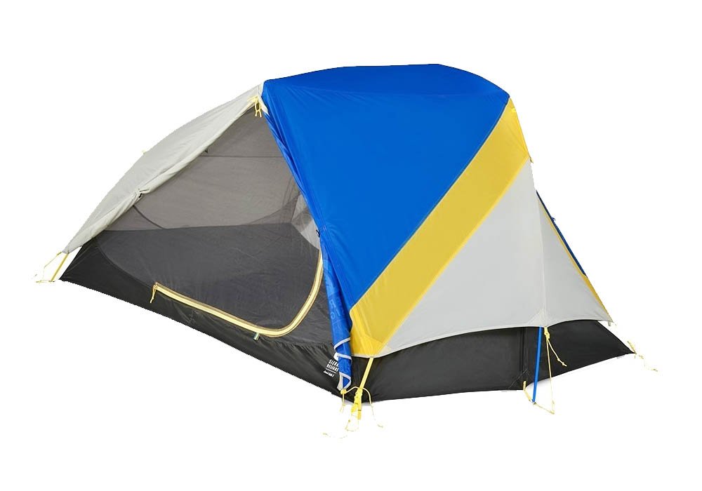  Купить Палатки Палатка "Sweet Suite 2" Sierra Designs