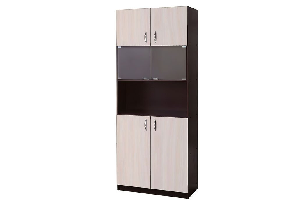  Купить Книжные шкафы Шкаф типа K 70х40 МАКСИ-Мебель