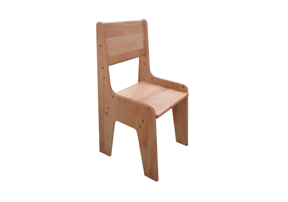 Дитячий стілець "К111" Pondi 