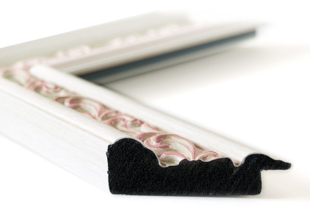  Купити Дзеркала Дзеркало "Z400-254 500 х 800" Арт-Дизайн