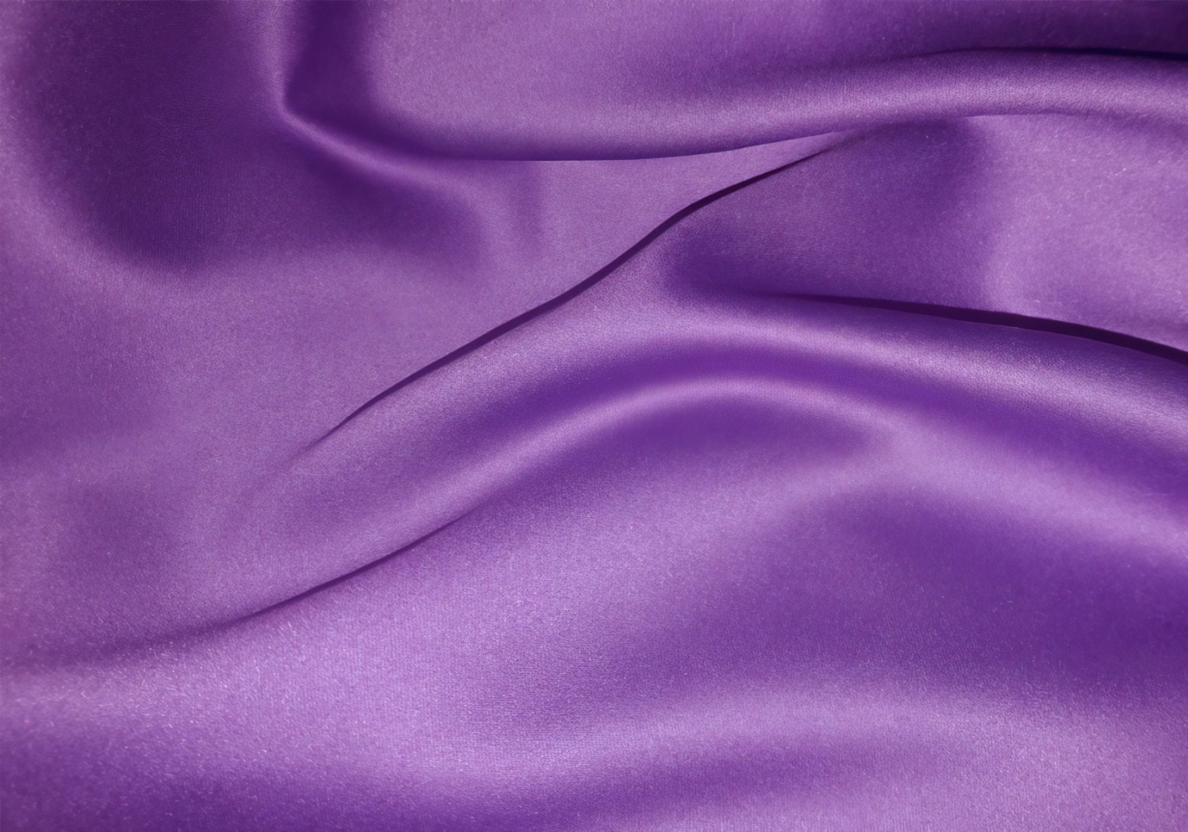  Недорого Постельное белье Комплект постельного белья "15044" полуторное Zastelli