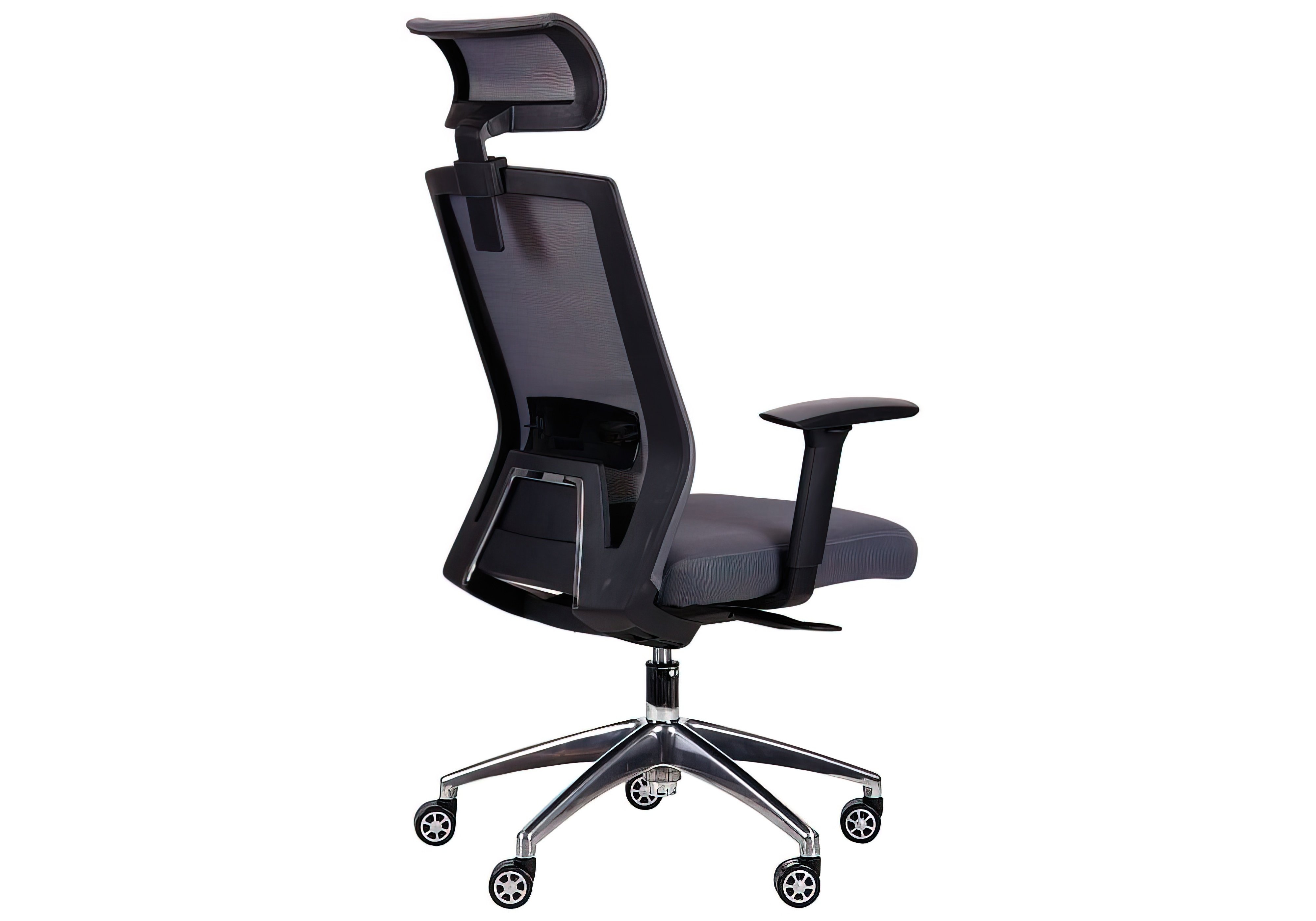  Купить Компьютерные кресла Кресло "Link" Сатурн