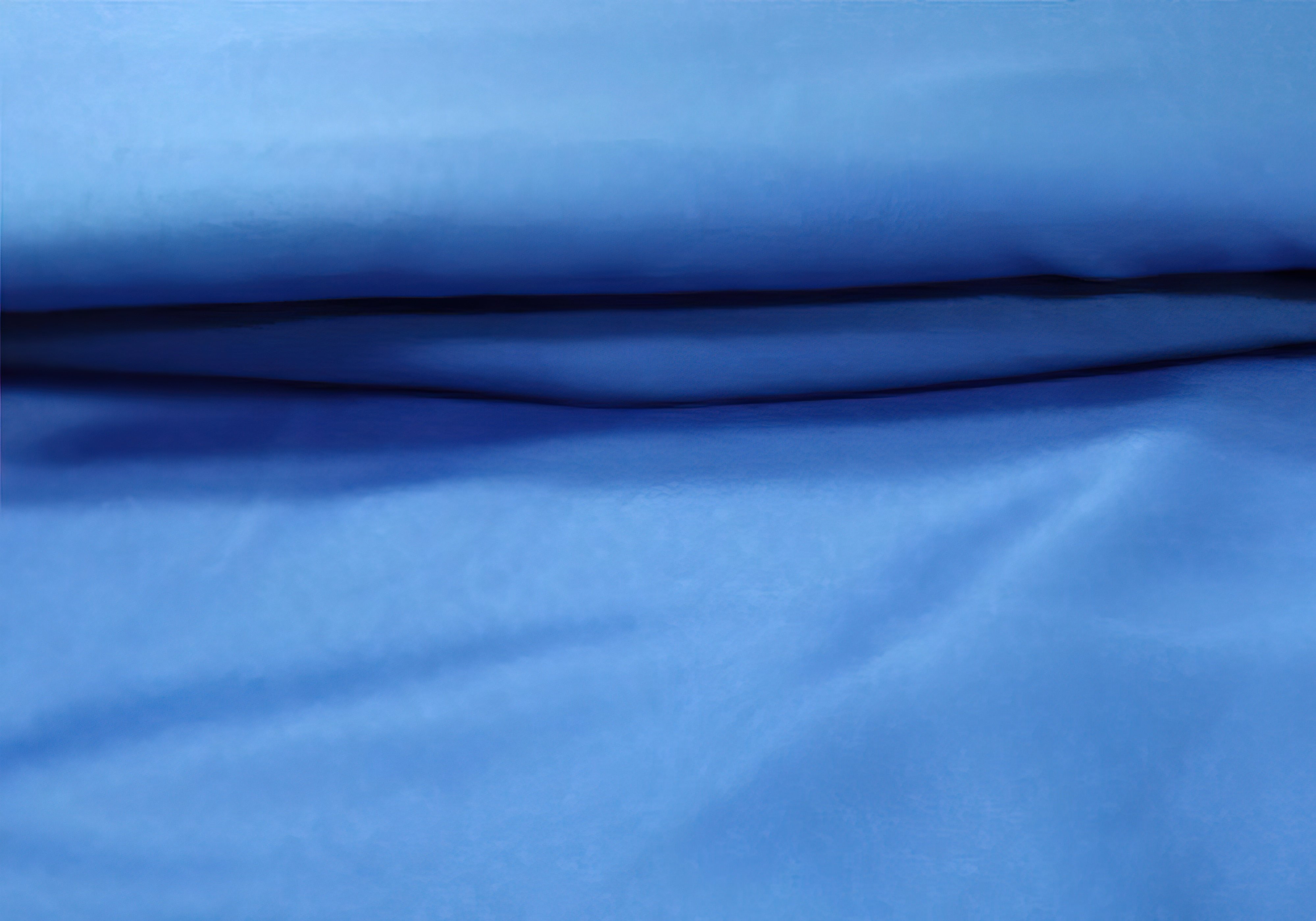 Недорого Постельное белье Комплект постельного белья "16995" двуспальный Zastelli