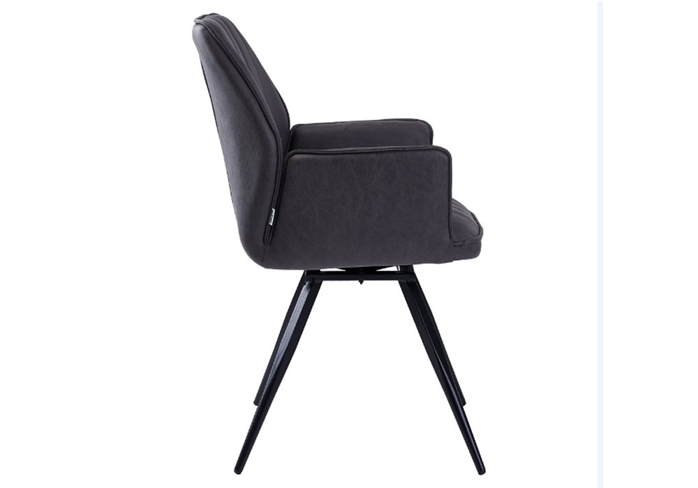  Недорого Офисные кресла Кресло "Galaxy" Concepto