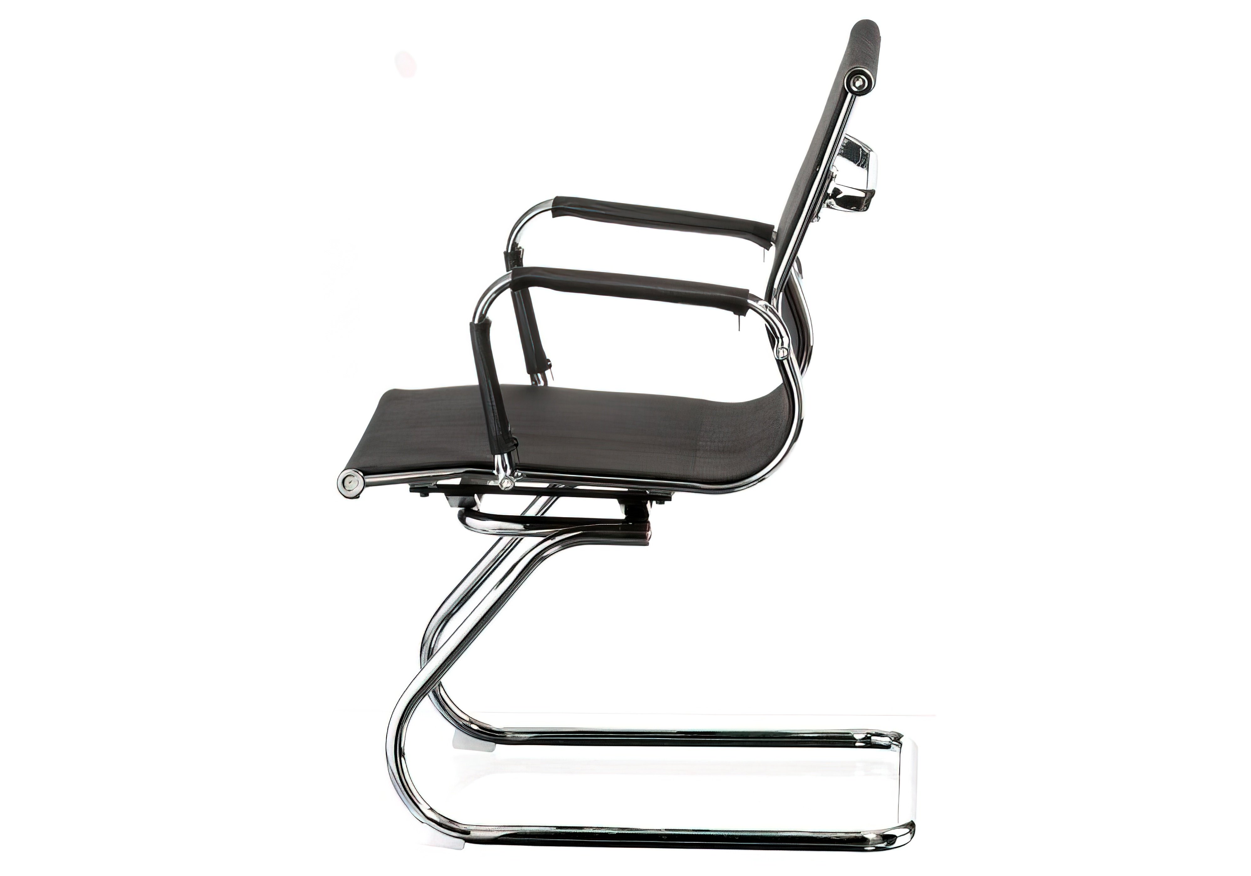  Купить Офисные кресла Кресло "Solano office mesh" Special4You
