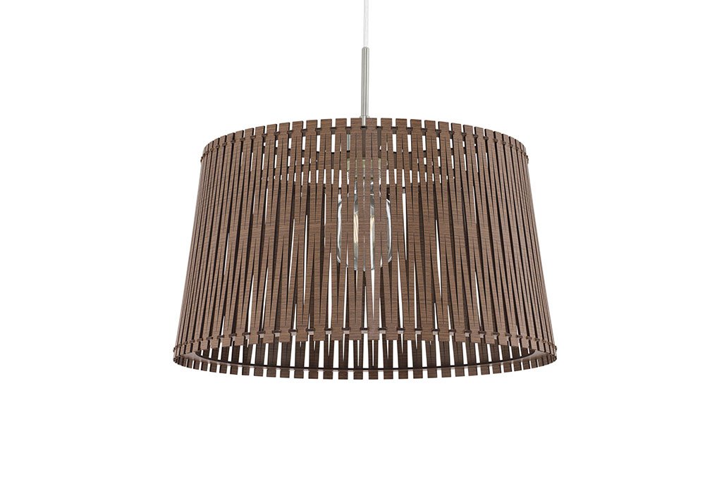  Купити Люстри Люстра "SENDERO 96199" EGLO 