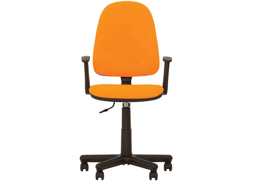  Недорого Офисные кресла Кресло "Престиж 2 GTP" Новый стиль