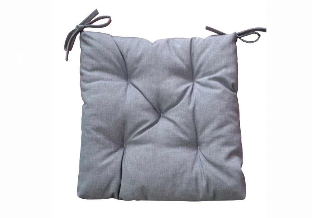  Купити Подушки Декоративна подушка на стілець "Лонет" Прованс