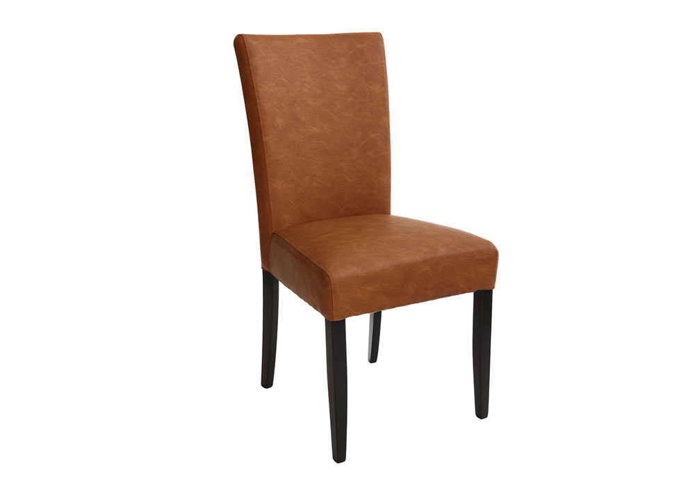 Кухонний стілець Лессінг Apina, Висота 95см, Ширина сидіння 46См