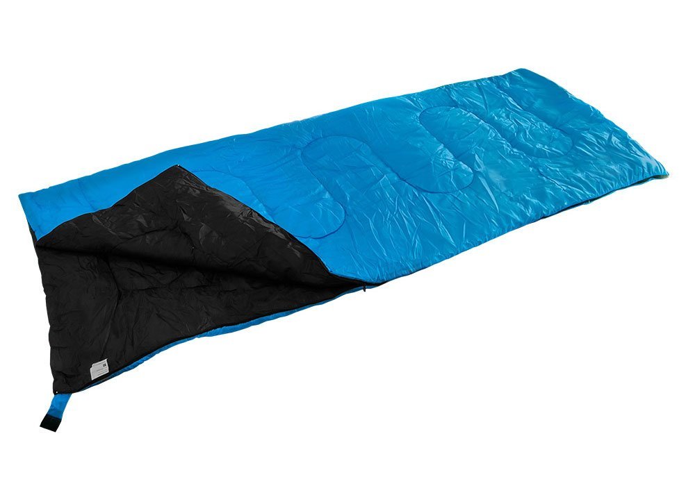  Недорого Спальные мешки Спальный мешок "Comfort-200" Time Eco