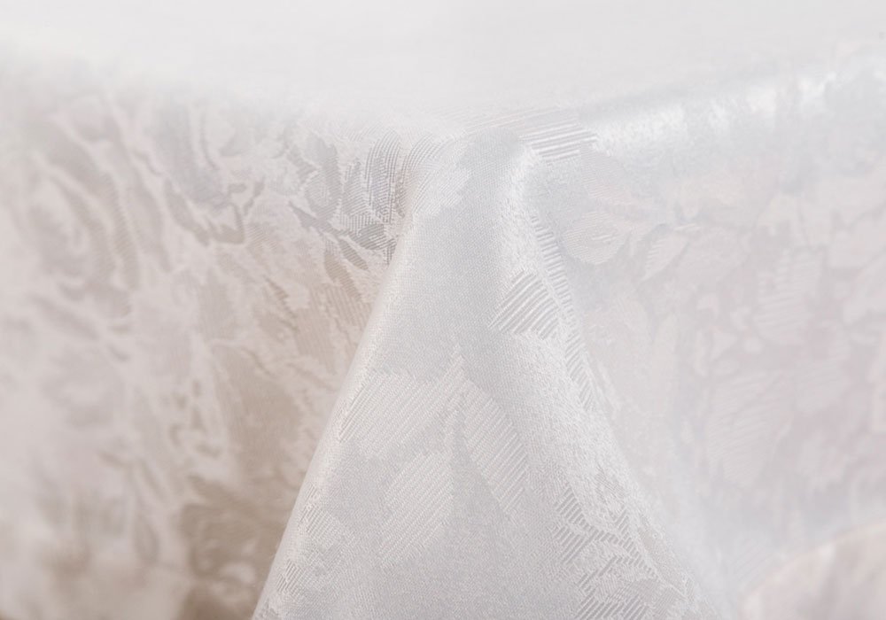 Купити Скатертини Скатертина "SKC01" 150х150 Limaso