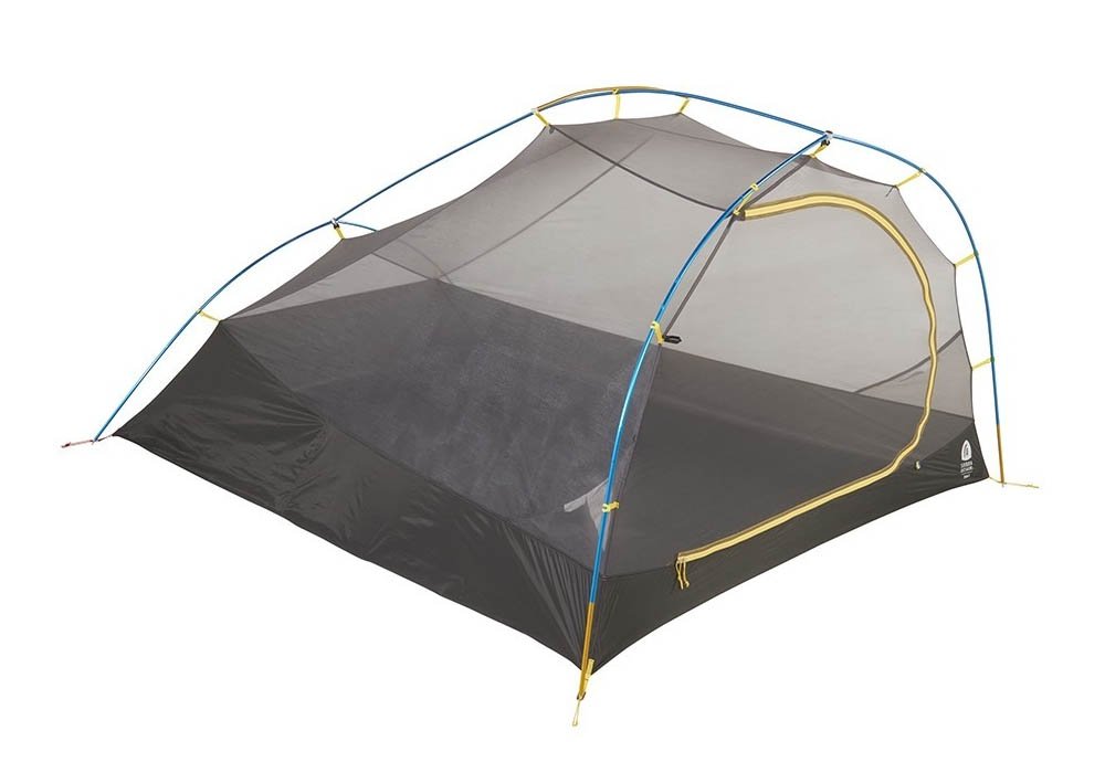  Купить Палатки Палатка "Studio 3" Sierra Designs