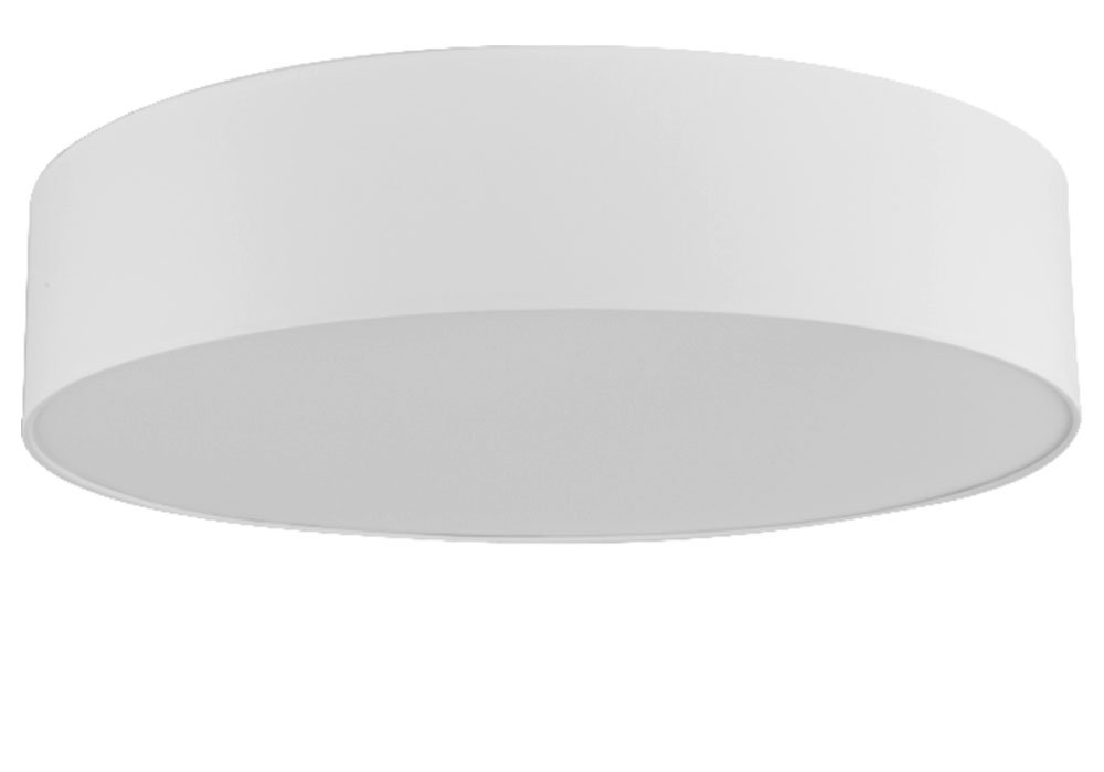  Недорого Світильники Світильник "Rondo 1" TK Lighting 