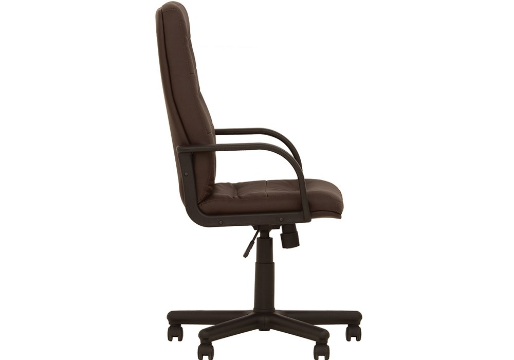  Купить Офисные кресла Кресло "Эксперт" Новый стиль