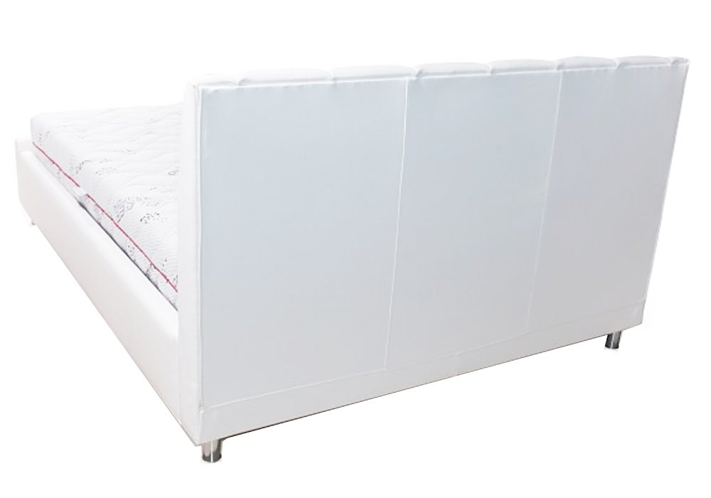  Купити Ліжка ліжко з підйомним механізмом "Афіна" 140x200 Зеніт