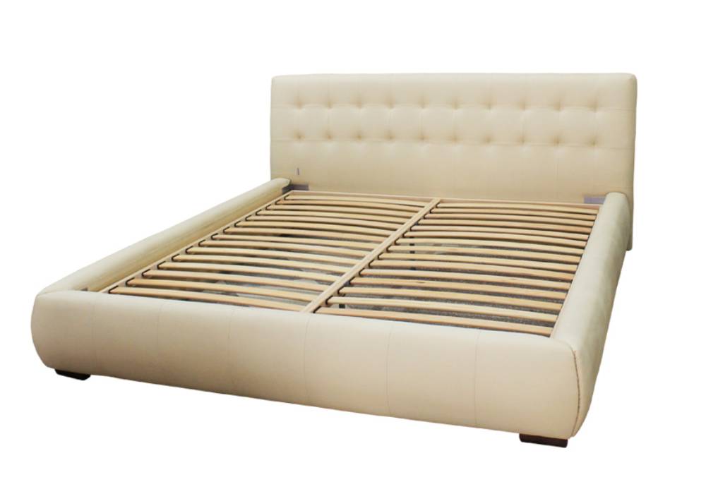  Купити Ліжка Ліжко з підйомним механізмом "Дрім" Елегант