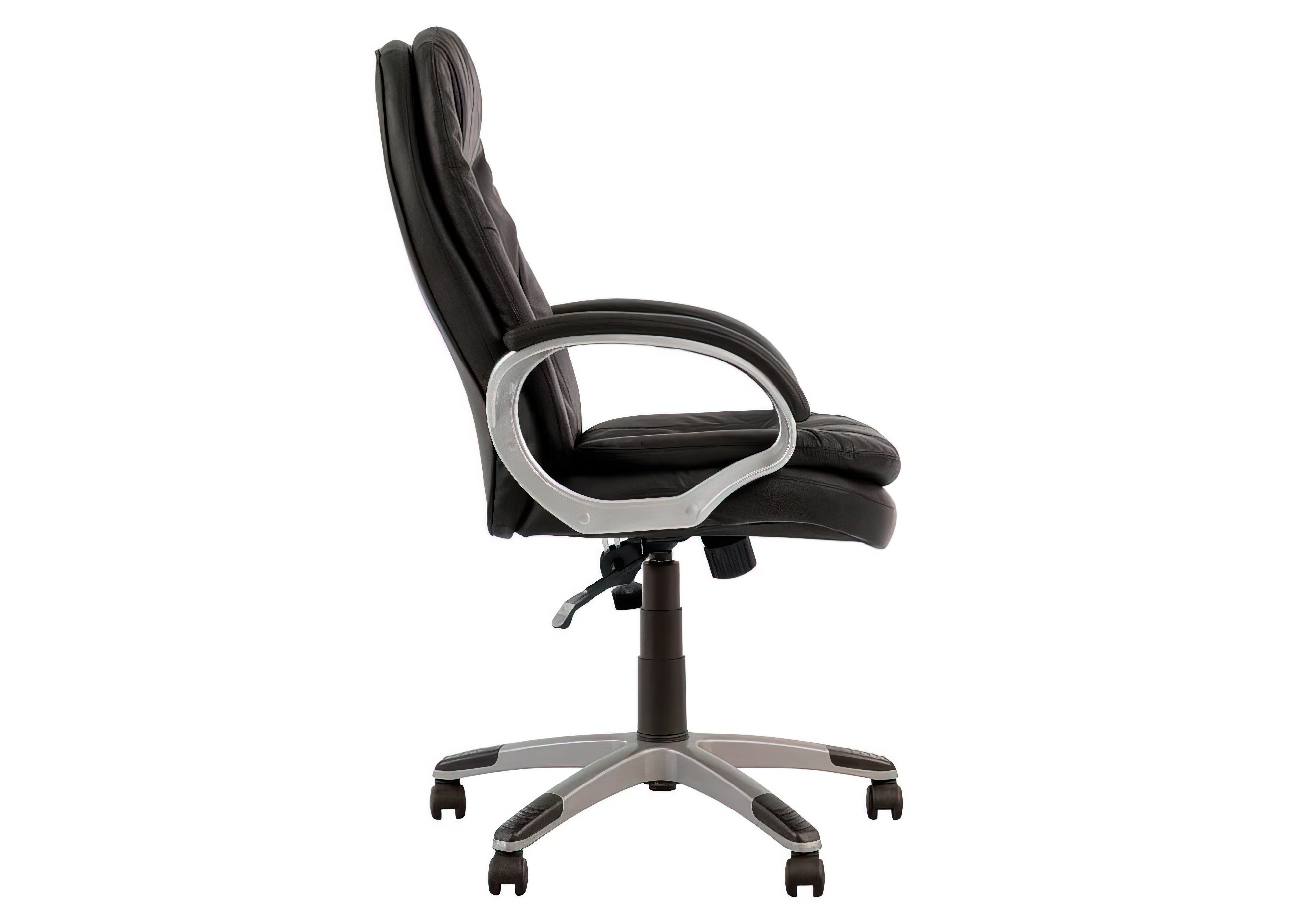  Недорого Офисные кресла Кресло "BONN KD Anyfix PL35" Новый стиль