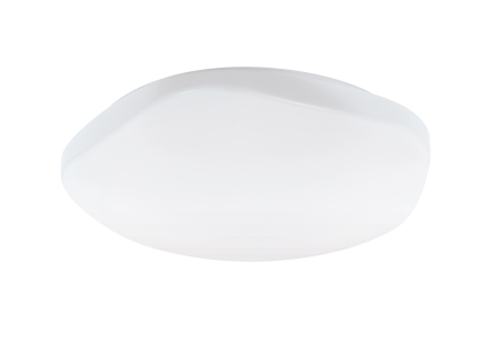Светильник TOTARI-C 97921 EGLO, Форма Круглый, Цвет Белый, Размер Большой