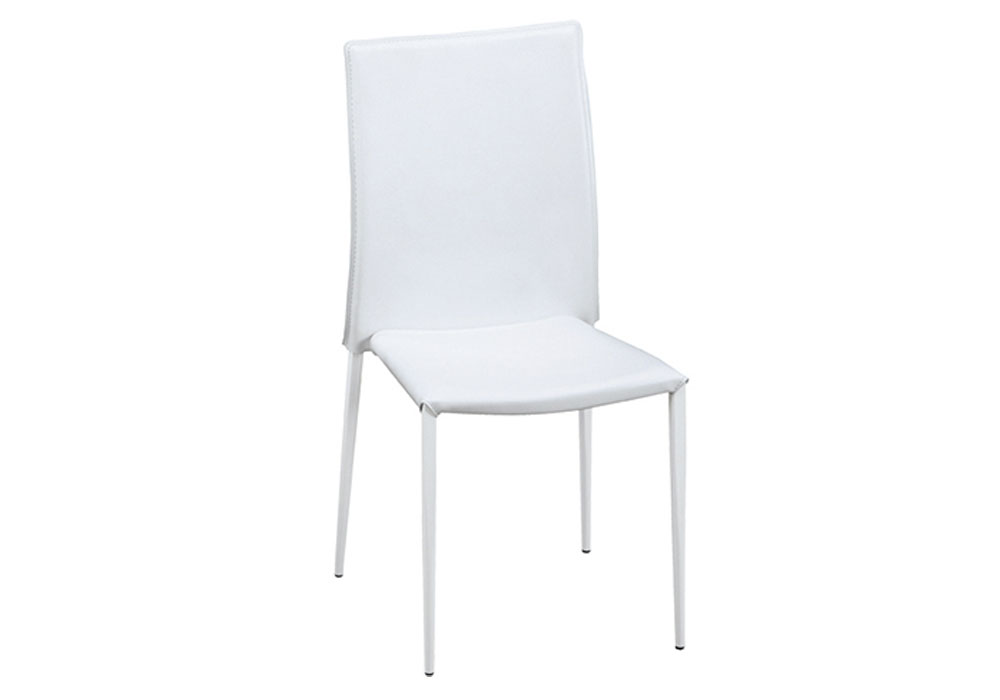 Кухонний стілець Стайл Maro, Висота 91см, Ширина сидіння 42См