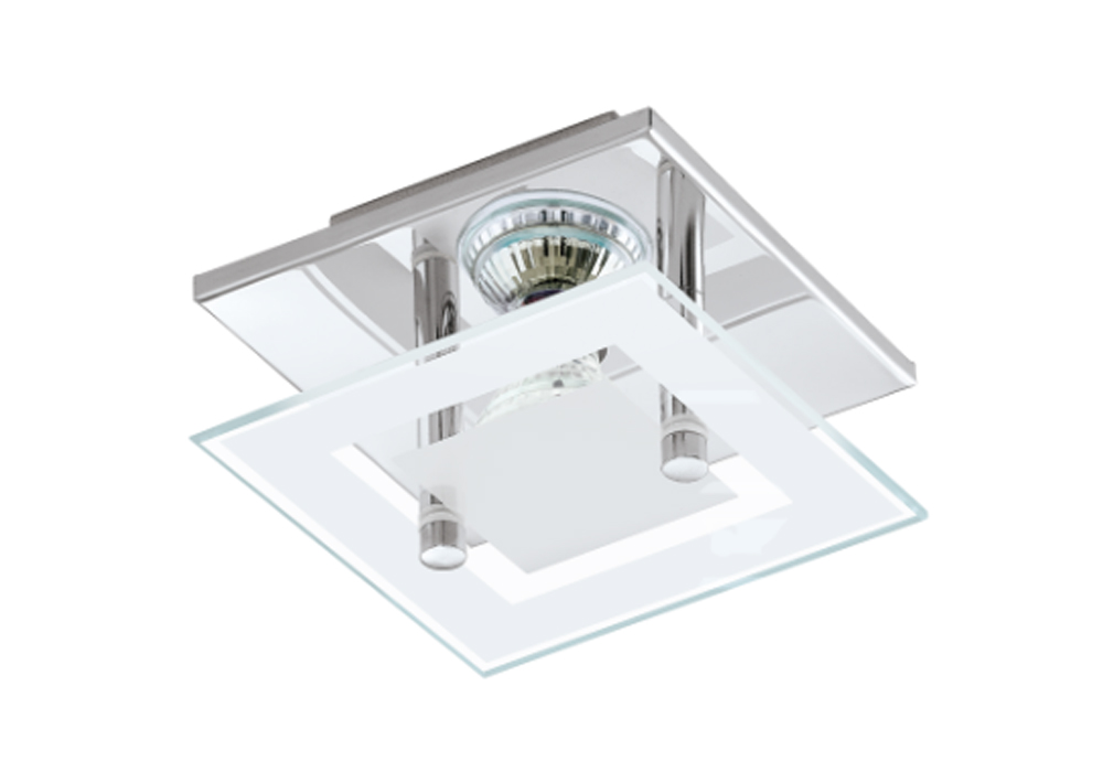 Світильник "ALMANA 94224" EGLO 