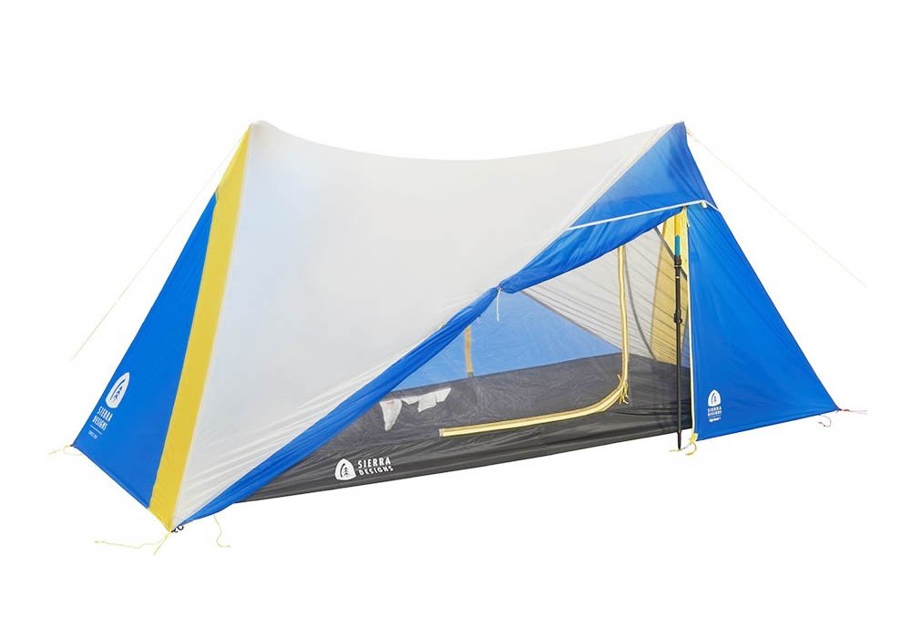  Купить Палатки Палатка "High Route 1" Sierra Designs