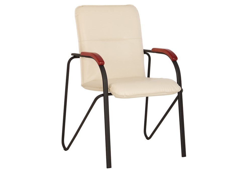  Купити Офісні стільці  Стілець "Самба" Новий стиль 