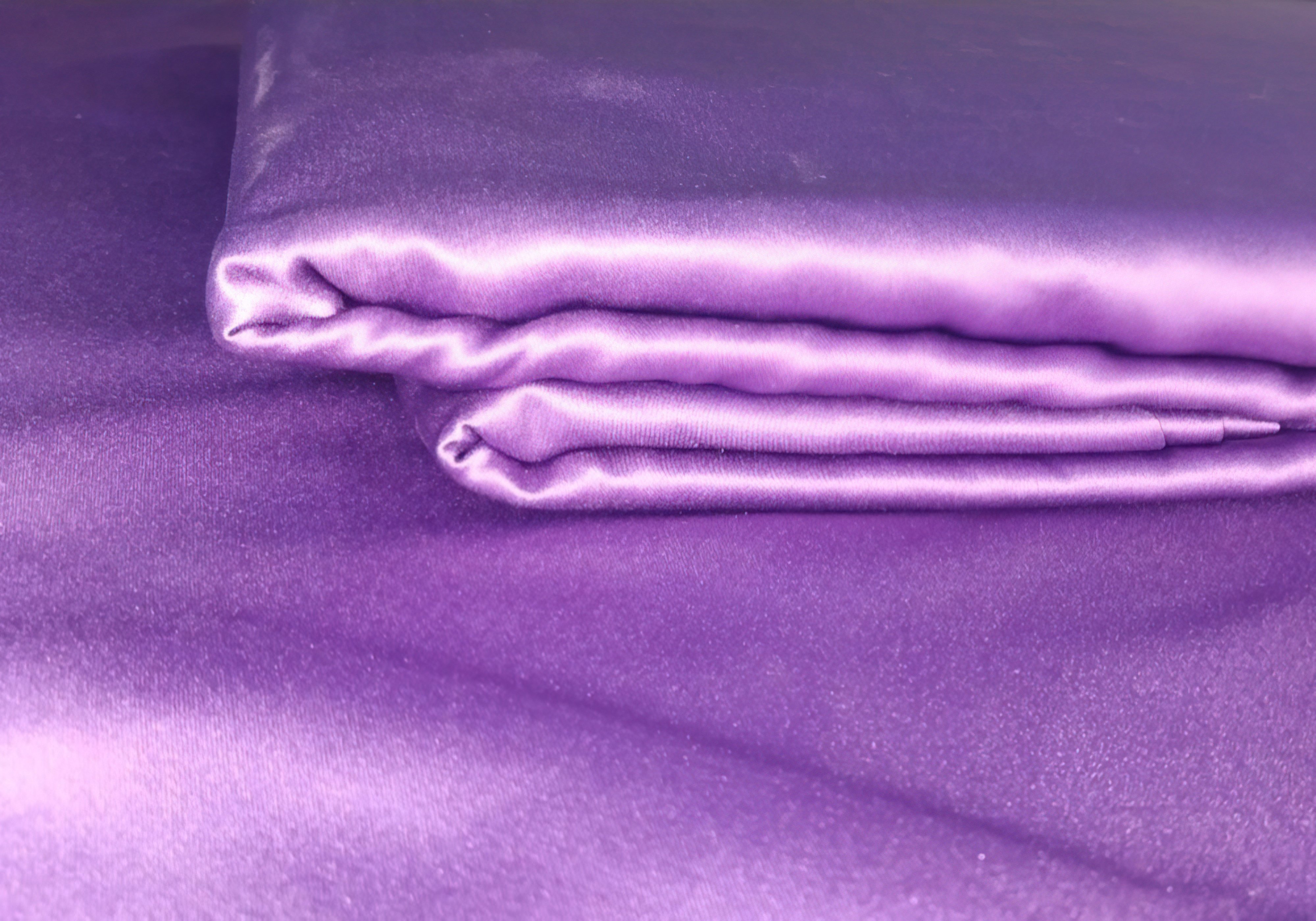  Купить Постельное белье Комплект постельного белья "15044" полуторное Zastelli