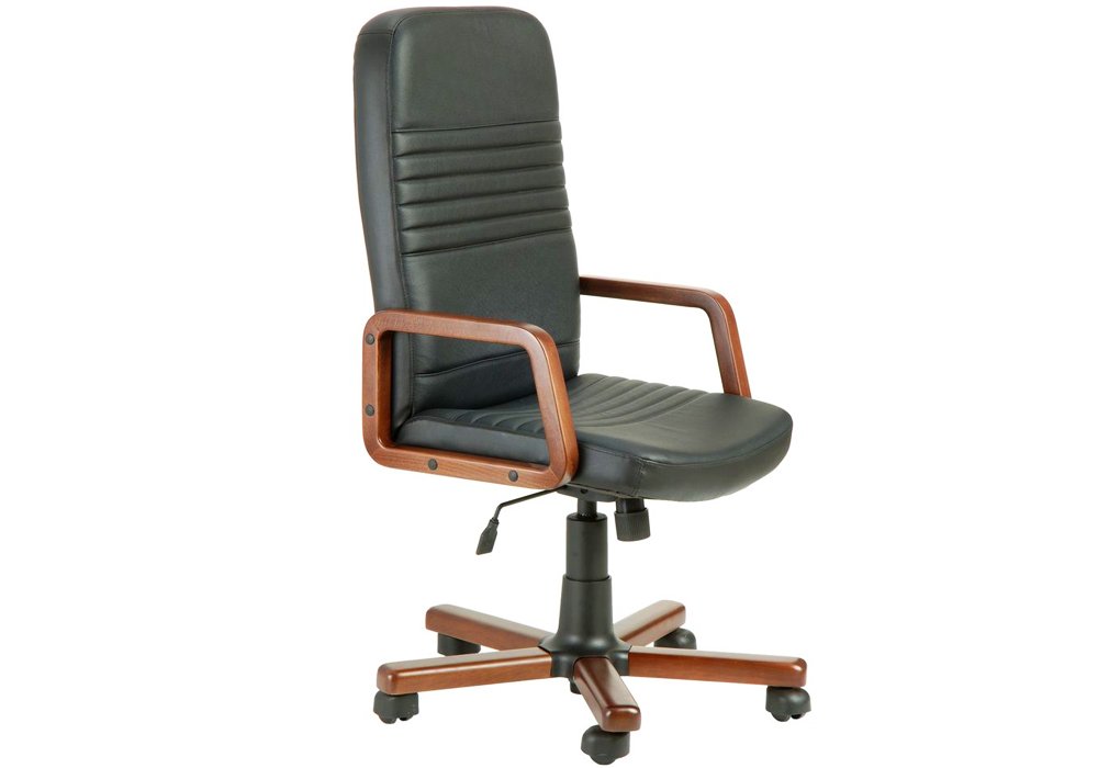  Купить Офисные кресла Кресло "Чинция PL" Сатурн