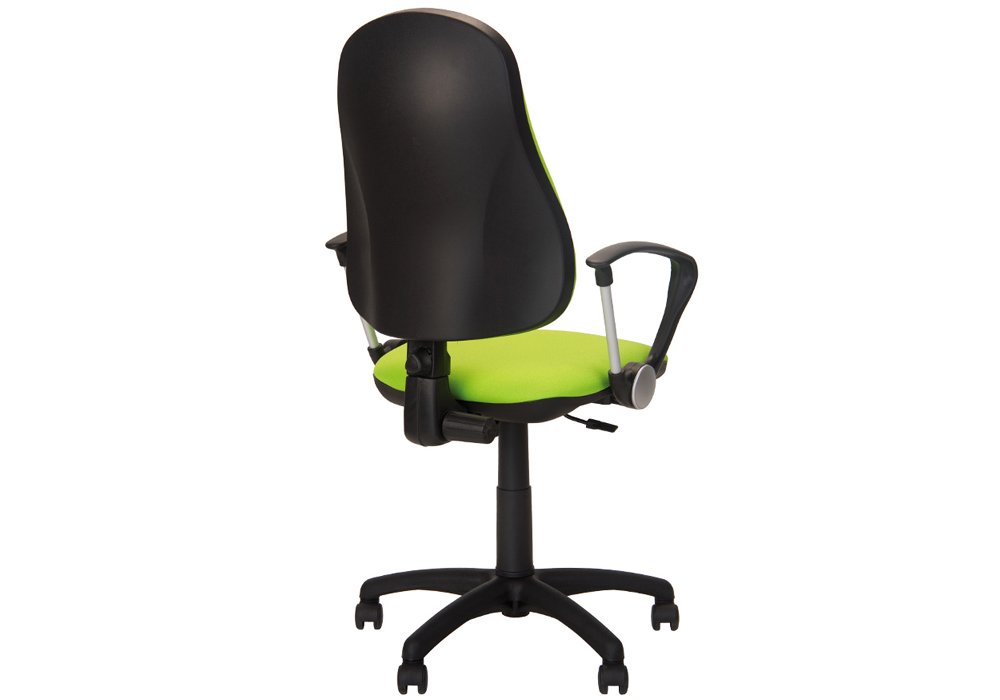  Купить Офисные кресла Кресло "Оффикс GTP (CPT)" Новый стиль