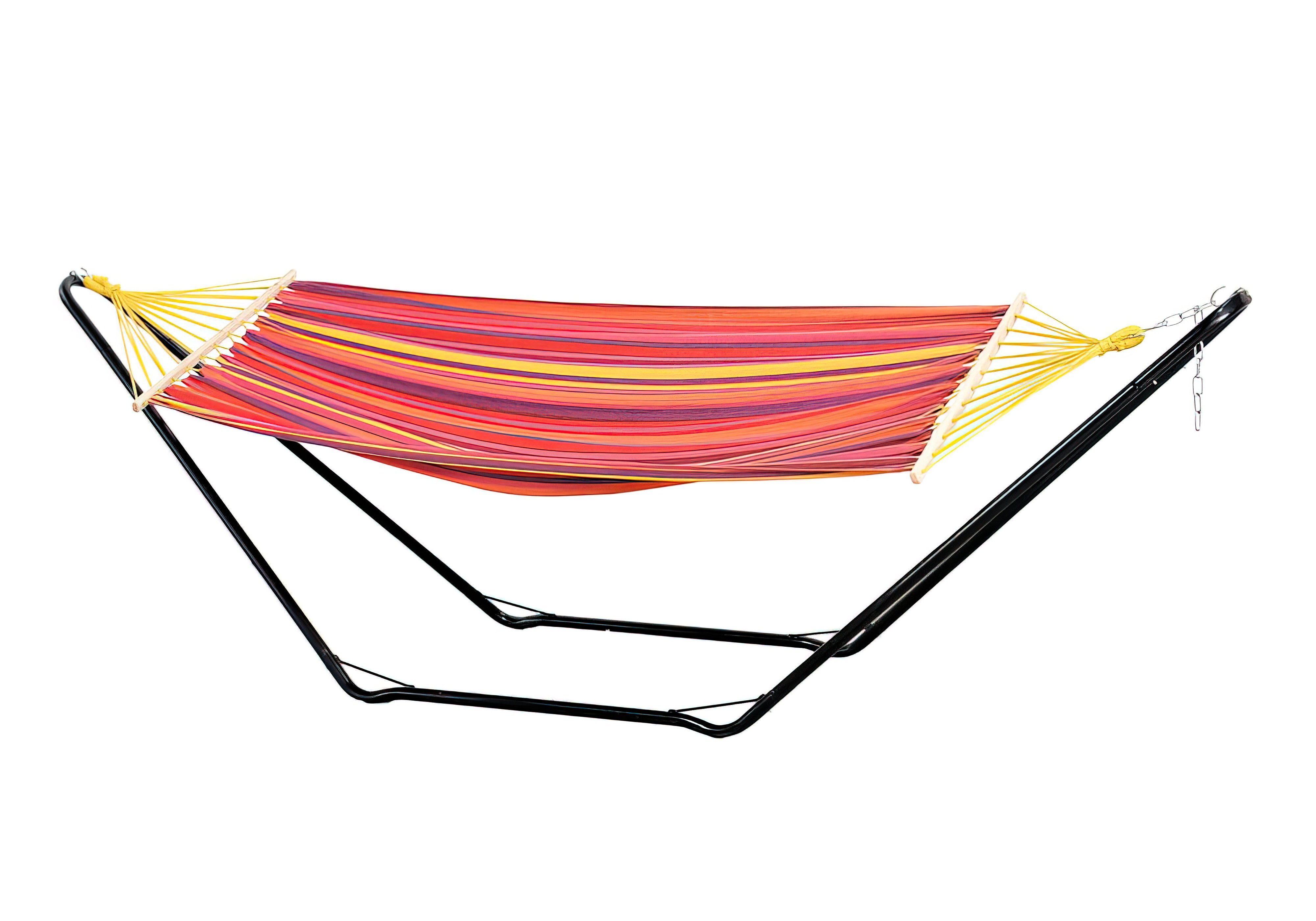 Гамак "Beach set" Amazonas