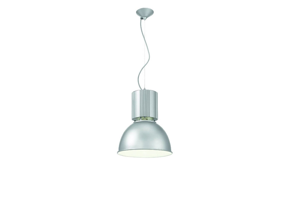 Люстра HANGAR SP1 Ideal Lux, Тип Подвесная, Источник света Лампа накаливания