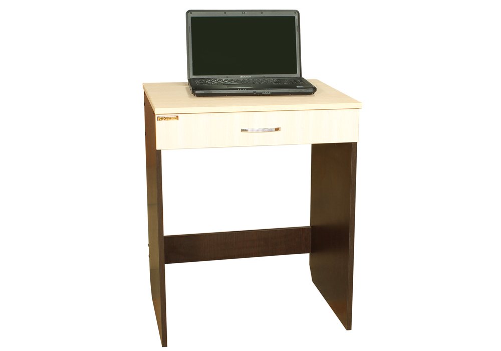  Купить Компьютерные столы Стол для ноутбука "НСК-8" Ника-Мебель