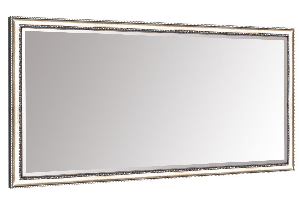  Купить Зеркала в ванную комнату Зеркало для ванной "Надин F" 60х60 Диана