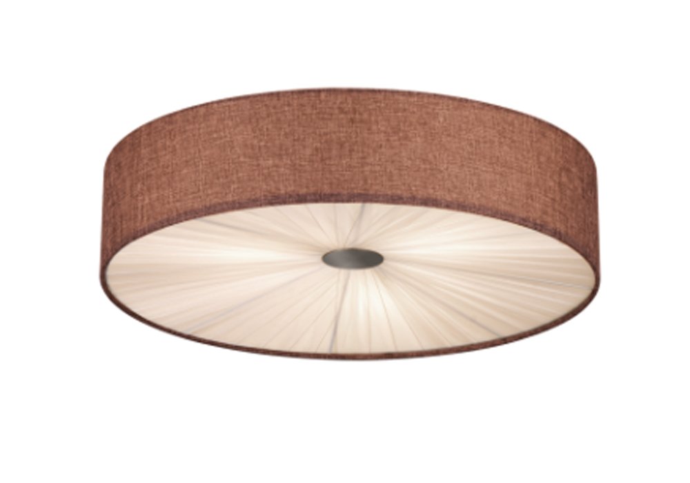  Недорого Світильники Світильник "FUNGINO 39441" EGLO 