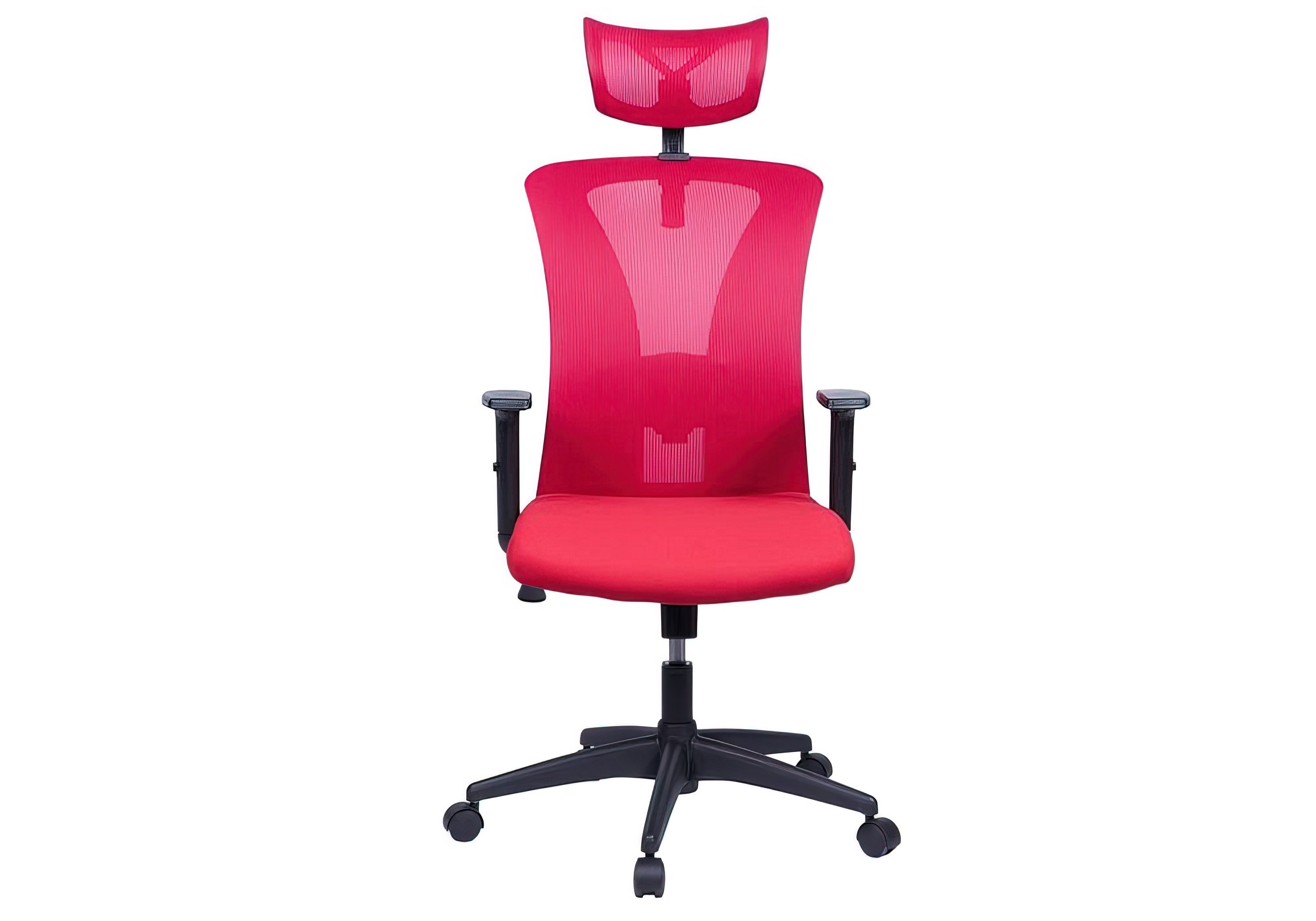  Недорого Компьютерные кресла Кресло "Mesh" Barsky