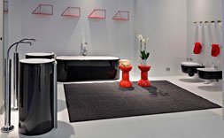 Сантехника