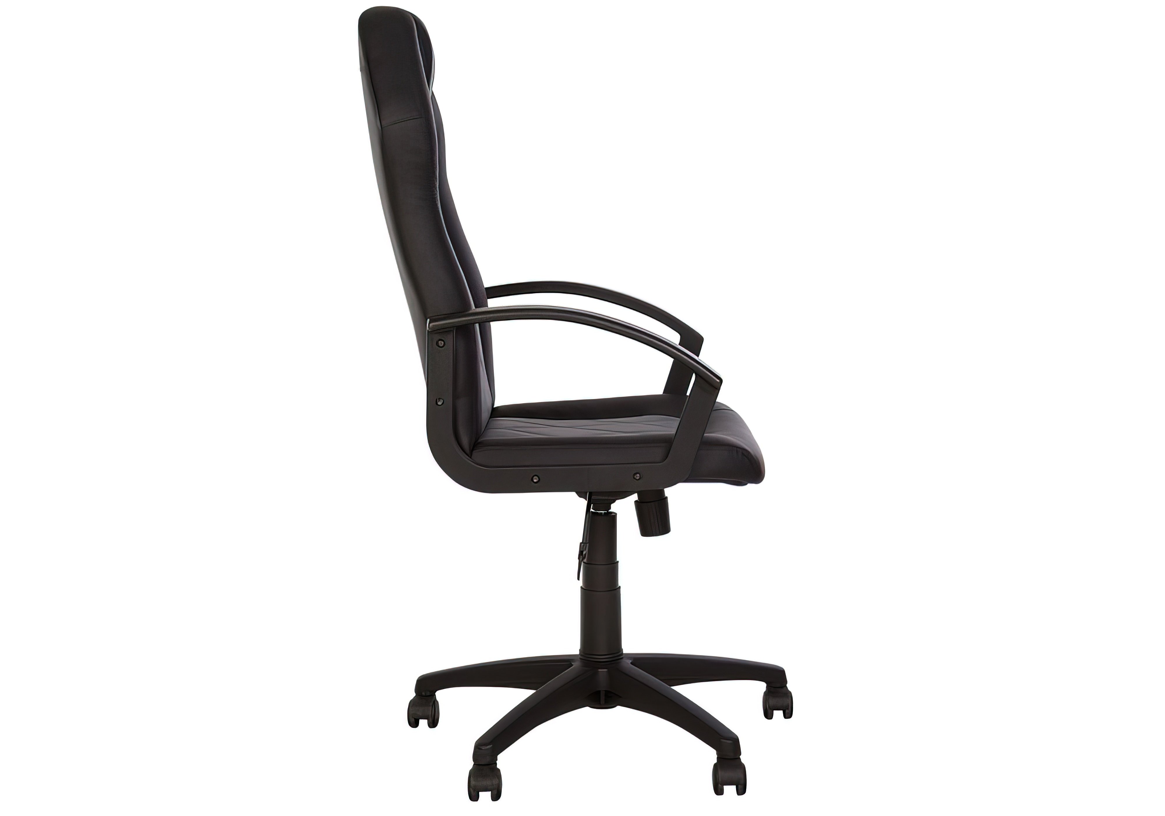  Купить Офисные кресла Кресло "Прагматик" Новый Стиль