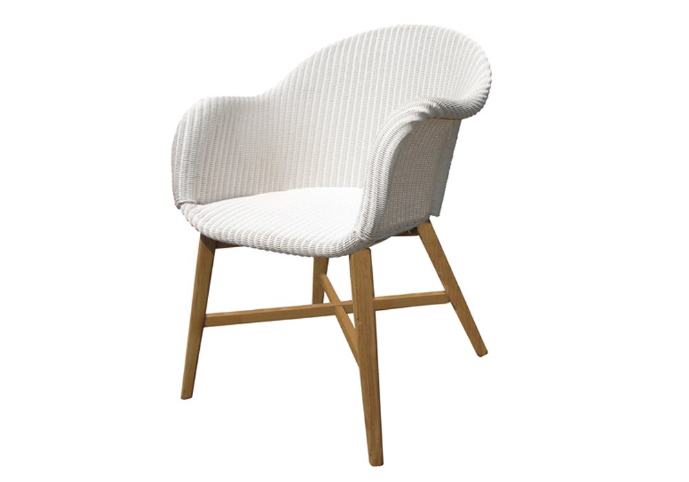  Недорого Садові меблі Обідній комплект "Віола kt201020201" CRUZO 