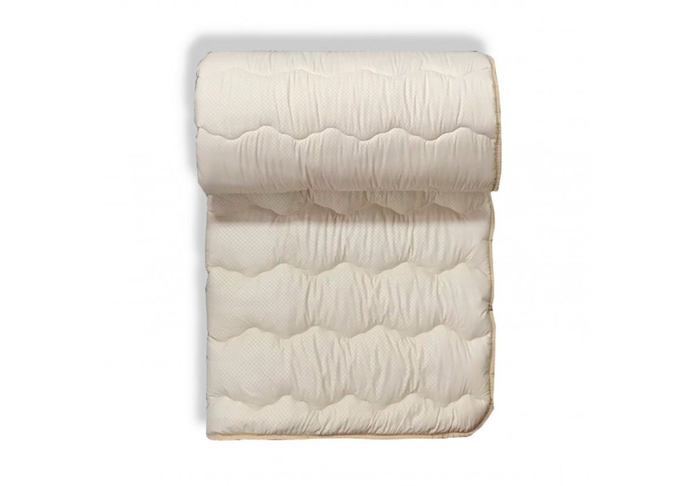  Купить Одеяла Шерстяное одеяло Прима