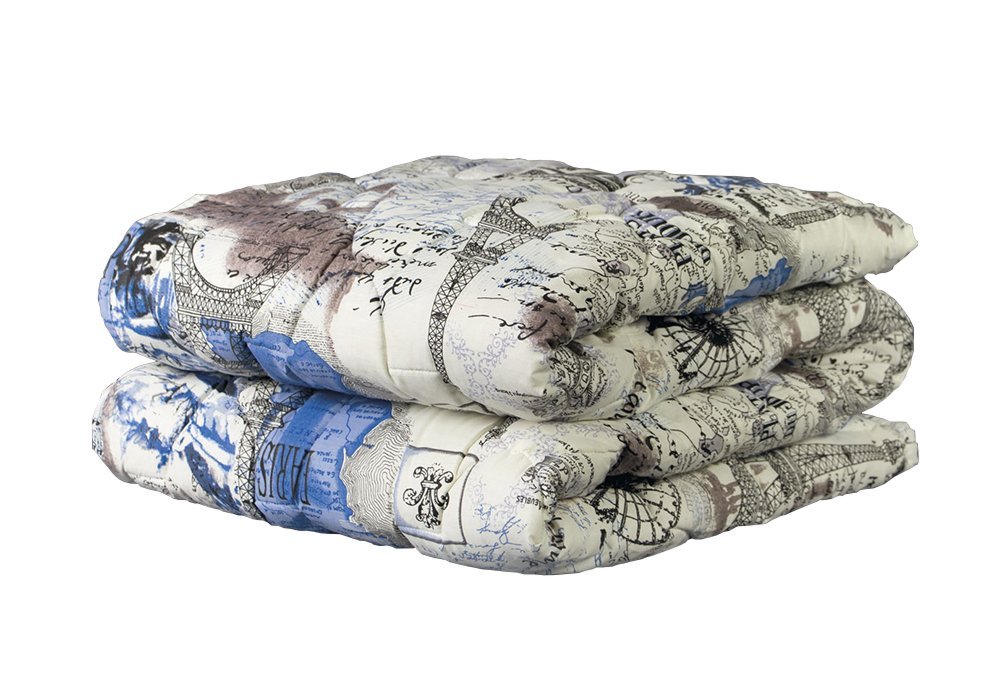 Купить одеяло из шерсти | ДОМАШНИЙ Текстиль