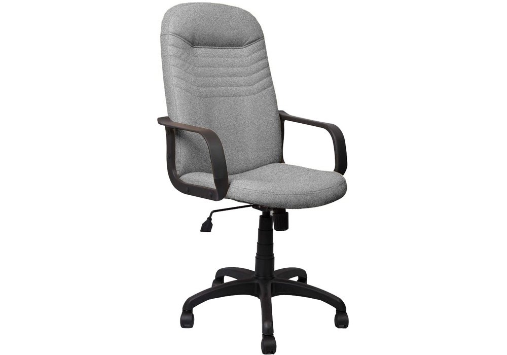  Купить Компьютерные кресла Кресло "Стар" Сатурн