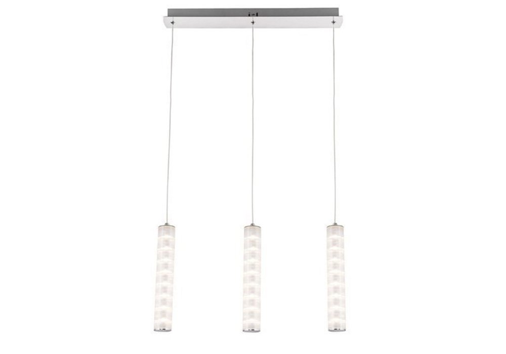  Купити Люстри Люстра "LIVAR P181603A" Zuma Line 