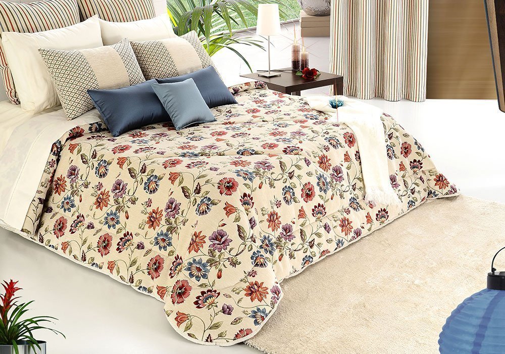  Купити Покривала Покривало "РК15" Limaso 