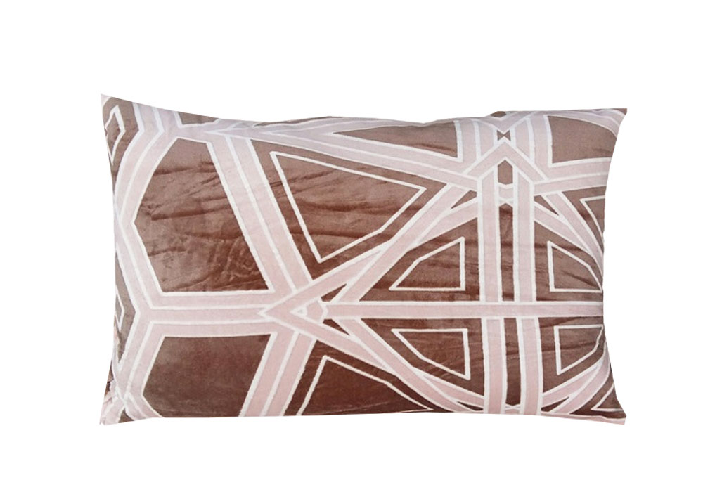 Декоративная подушка Кондор