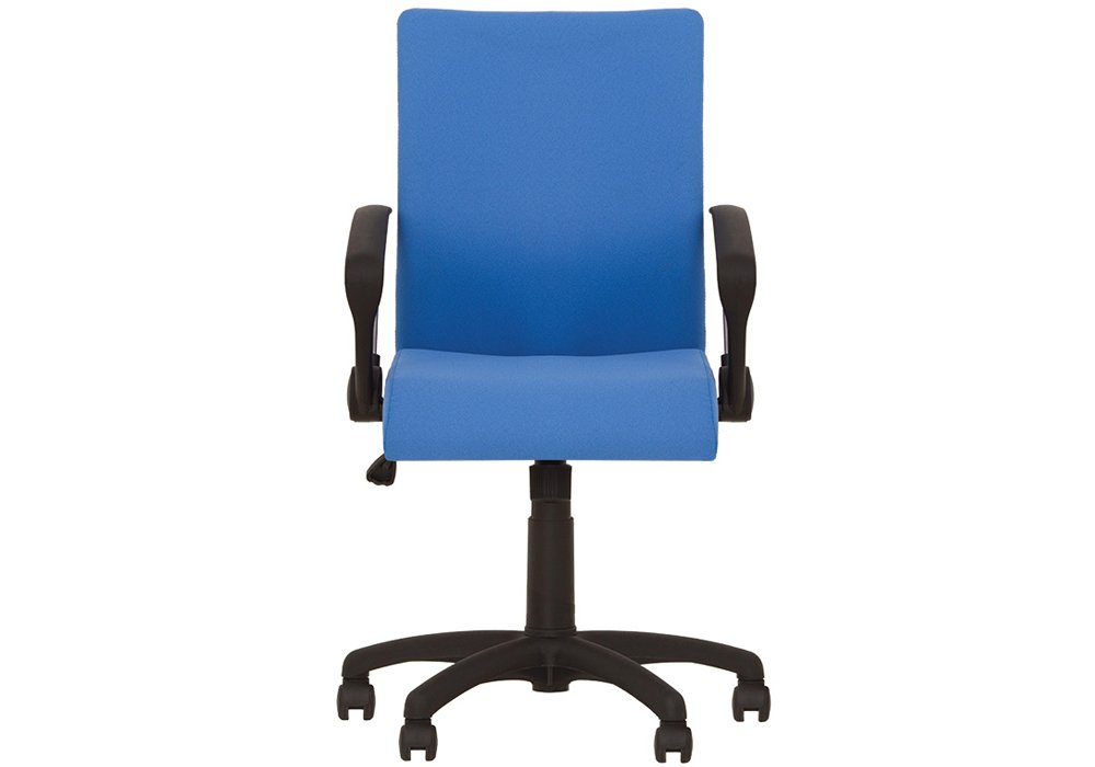  Недорого Офисные кресла Кресло "Нео New" Новый стиль