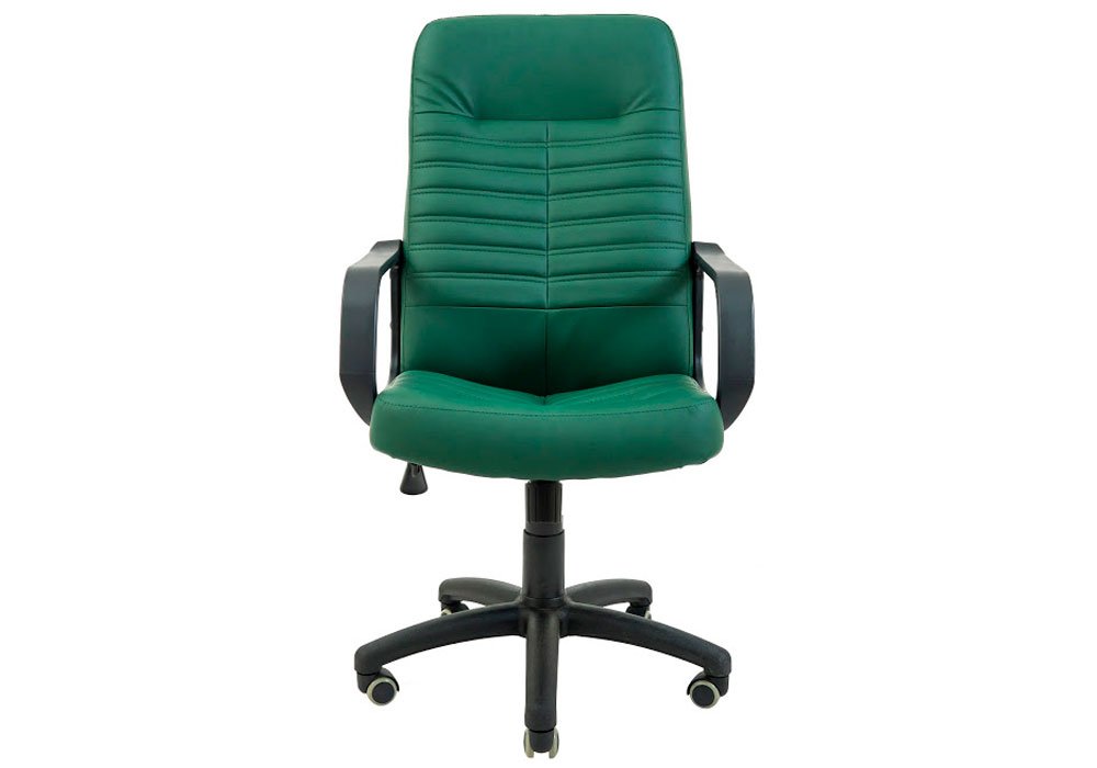  Купить Компьютерные кресла Кресло "Вегас" Richman
