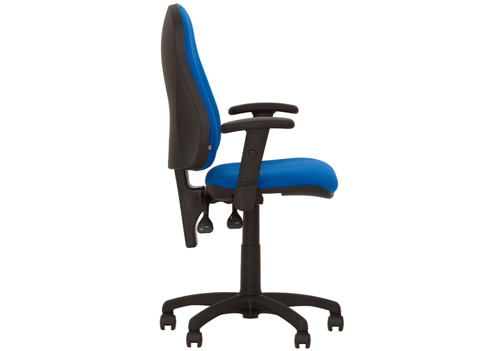 Купить Офисные кресла Кресло "Оффикс GTR" Новый стиль